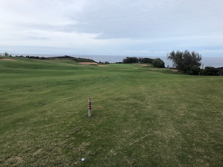 Buenavista Golf